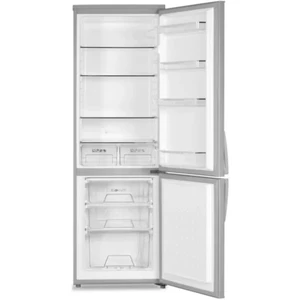 Shivaki HD 345RN Grey