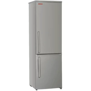 Shivaki HD 345RN Grey