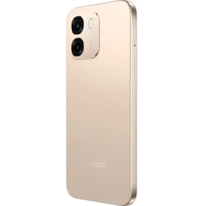Oppo A6 (CPH2817)