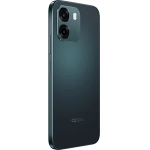 Oppo A6 (CPH2817)