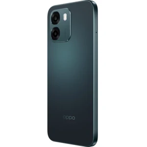 Oppo A6 (CPH2817)