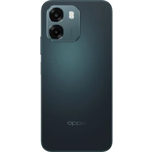 Oppo A6 (CPH2817)