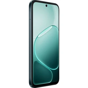 Oppo A6 (CPH2817)