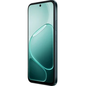 Oppo A6 (CPH2817)
