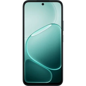 Oppo A6 (CPH2817)