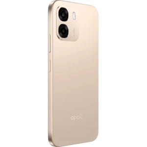 Oppo A6 (CPH2817)