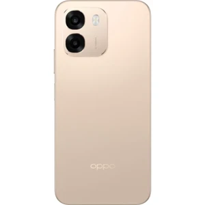 Oppo A6 (CPH2817)