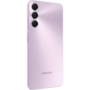 Samsung Galaxy A05s