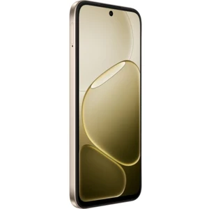 Oppo A6 (CPH2817)