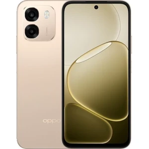 Oppo A6 (CPH2817)
