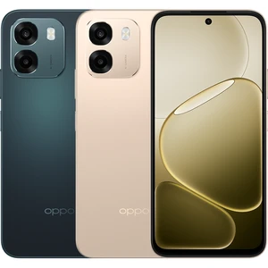 Oppo A6 (CPH2817)