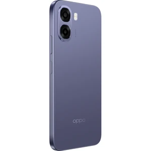 Oppo A6x 4G