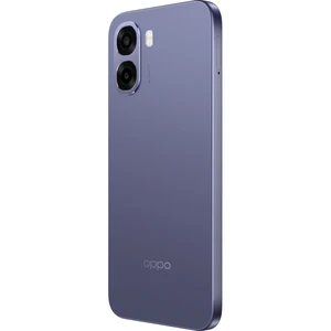 Oppo A6x 4G