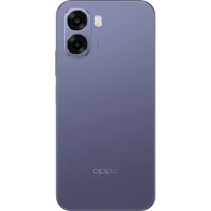 Oppo A6x 4G