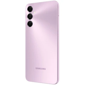 Samsung Galaxy A05s