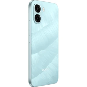 Oppo A6x 4G