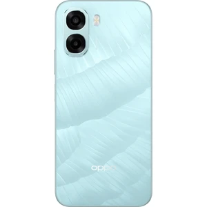 Oppo A6x 4G