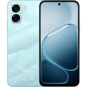 Oppo A6x 4G