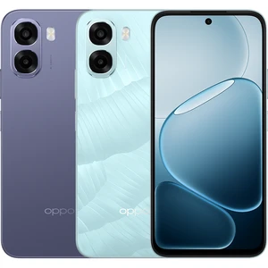 Oppo A6x 4G