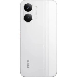 Xiaomi Poco X8 Pro Max 5G