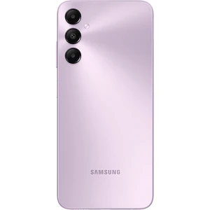 Samsung Galaxy A05s