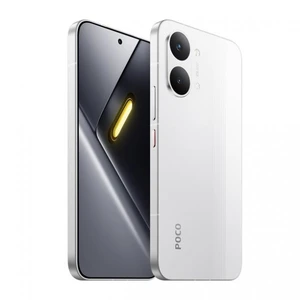 Xiaomi Poco X8 Pro Max 5G