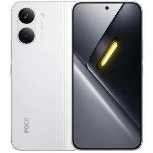Xiaomi Poco X8 Pro Max 5G