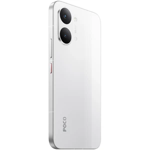 Xiaomi Poco X8 Pro Max 5G