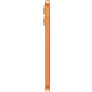 Honor 600