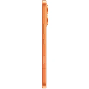 Honor 600