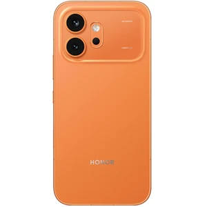 Honor 600