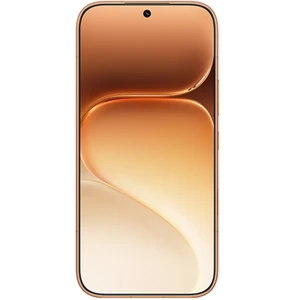 Honor 600