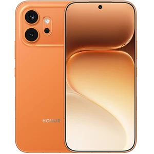Honor 600