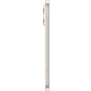 Honor 600