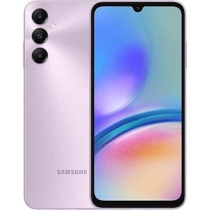Samsung Galaxy A05s