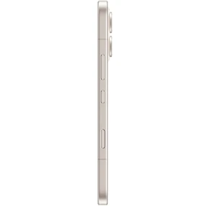 Honor 600