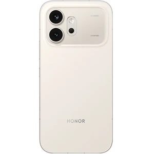 Honor 600