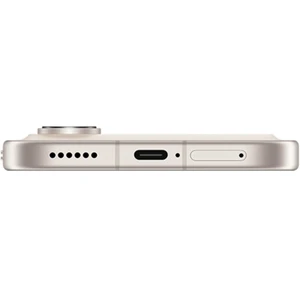 Honor 600
