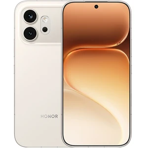 Honor 600