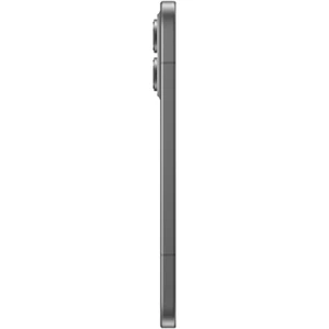 Honor 600