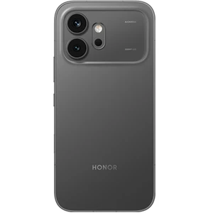Honor 600
