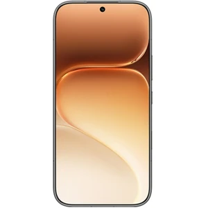 Honor 600