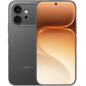 Honor 600