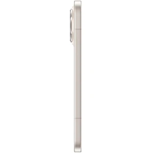 Honor 600 Pro