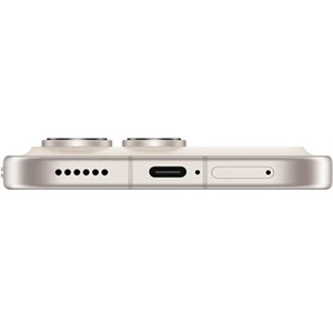 Honor 600 Pro