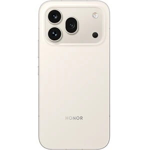 Honor 600 Pro