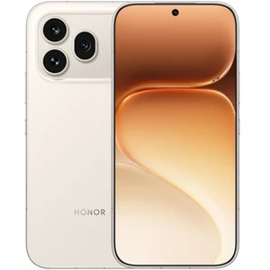 Honor 600 Pro