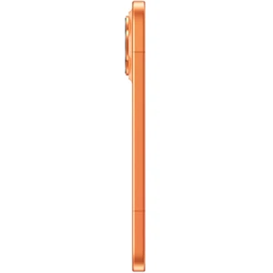Honor 600 Pro