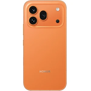 Honor 600 Pro