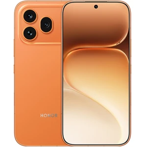 Honor 600 Pro